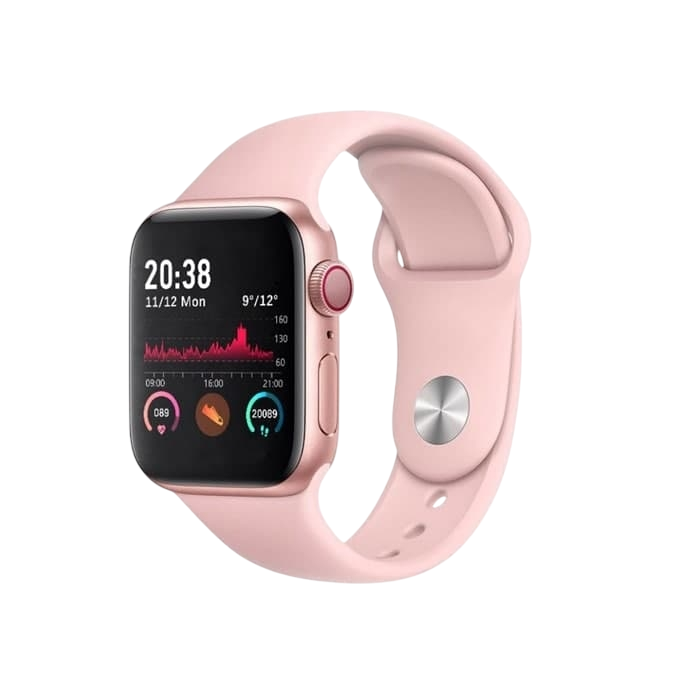 https://storage.alifshop.tj/media/images/alifshop/2361/umnye-chasy-q520-rozovye-1759082279780.png