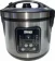 https://storage.alifshop.tj/media/images/alifshop/23613/multivarka-umnaya-kb-5012-1000-vt-8-l-serebristyy-1720002954560-xs.webp