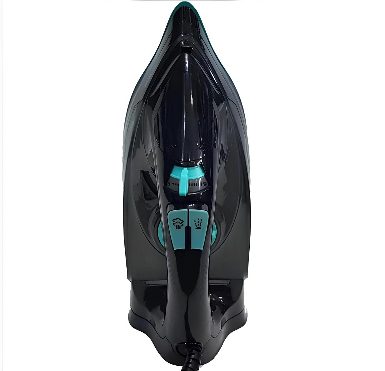 https://storage.alifshop.tj/media/images/alifshop/23614/utyug-dsp-kd-1073-2200-vt-chernyy-1720003787629.png