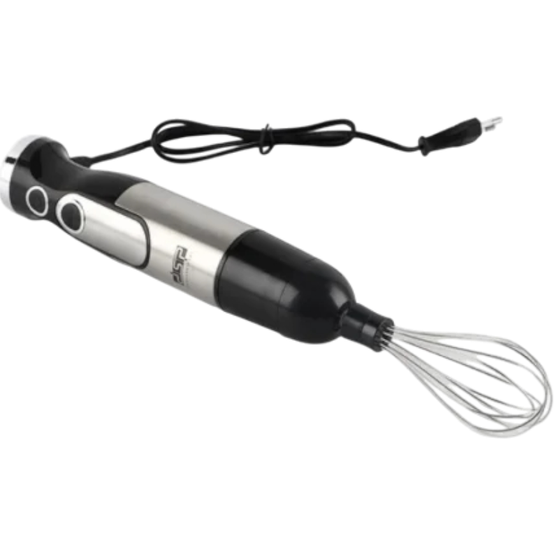 https://storage.alifshop.tj/media/images/alifshop/23618/pogruzhnoy-blender-dsp-km-1141-1500-vt-chernyy-1767172430347.png