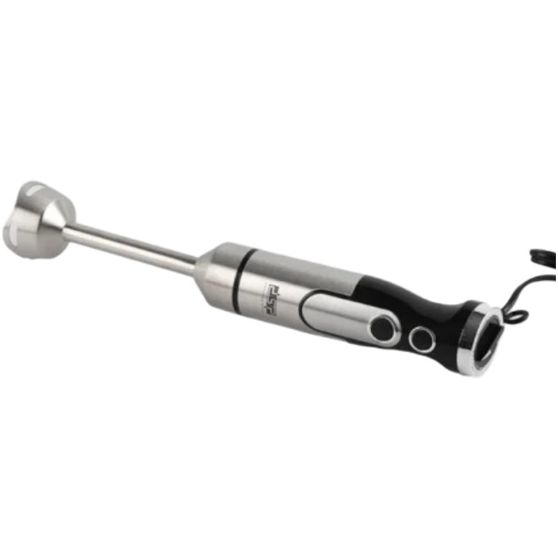 https://storage.alifshop.tj/media/images/alifshop/23618/pogruzhnoy-blender-dsp-km-1141-1500-vt-chernyy-1767172432855.png