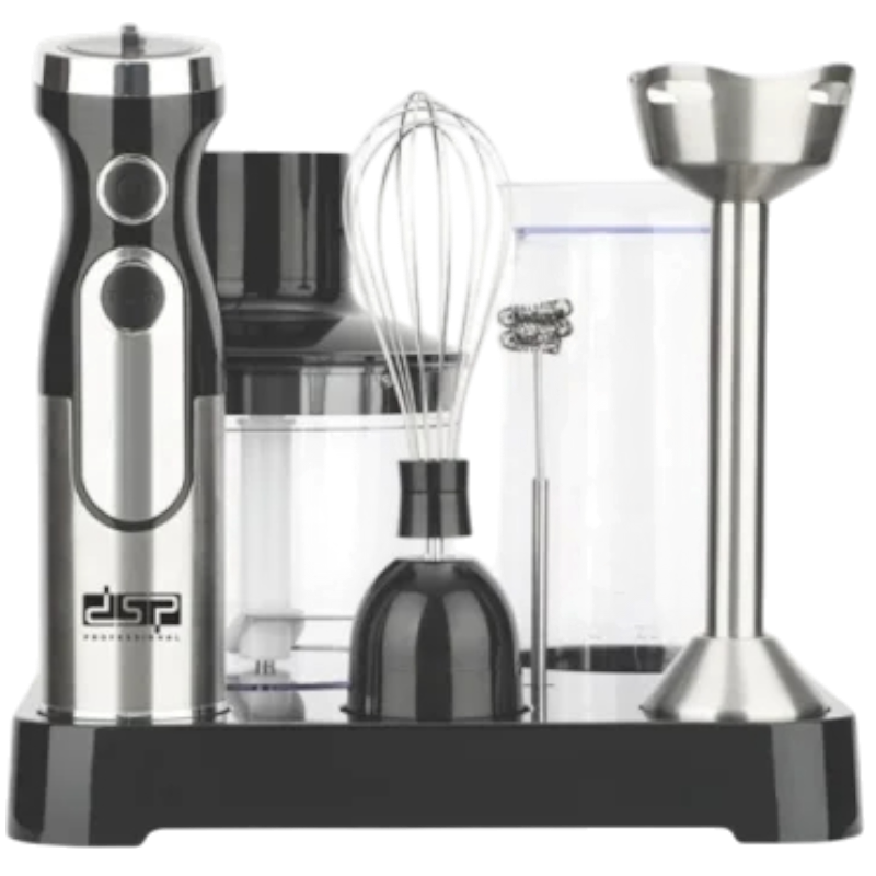 https://storage.alifshop.tj/media/images/alifshop/23618/pogruzhnoy-blender-dsp-km-1141-1500-vt-chernyy-1767172433950.png