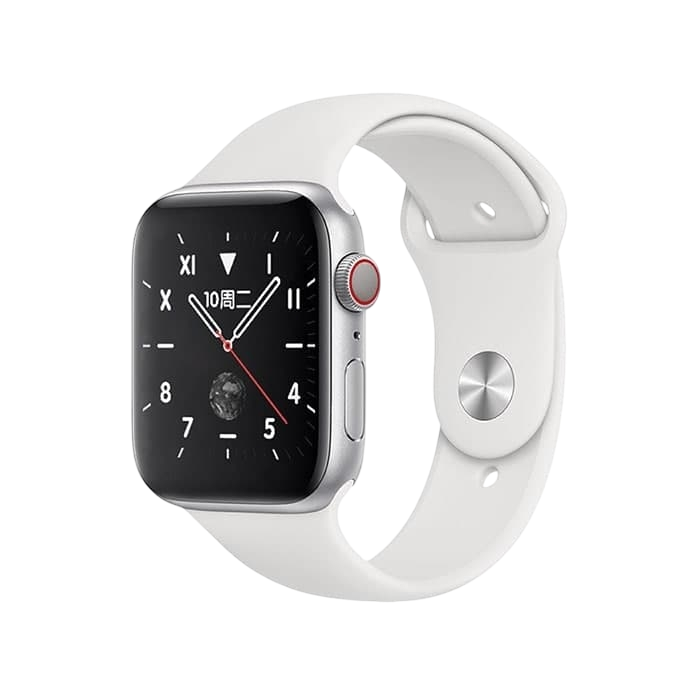https://storage.alifshop.tj/media/images/alifshop/2362/umnye-chasy-q520-belye-1759080123189.png