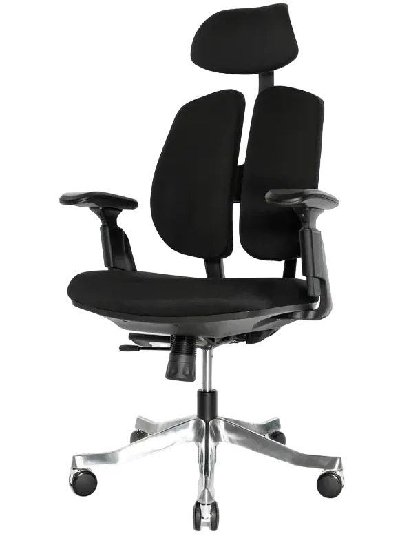 https://storage.alifshop.tj/media/images/alifshop/23620/ofisnoe-kreslo-j307-kozhanoe-chernyy-1720007674028.png