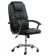 https://storage.alifshop.tj/media/images/alifshop/23623/ofisnoe-kreslo-a780-kozhanoe-chernyy-1720008701640-xs.webp