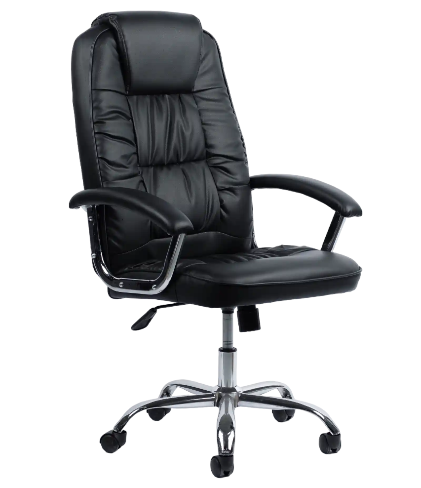 https://storage.alifshop.tj/media/images/alifshop/23623/ofisnoe-kreslo-a780-kozhanoe-chernyy-1720008701640.png
