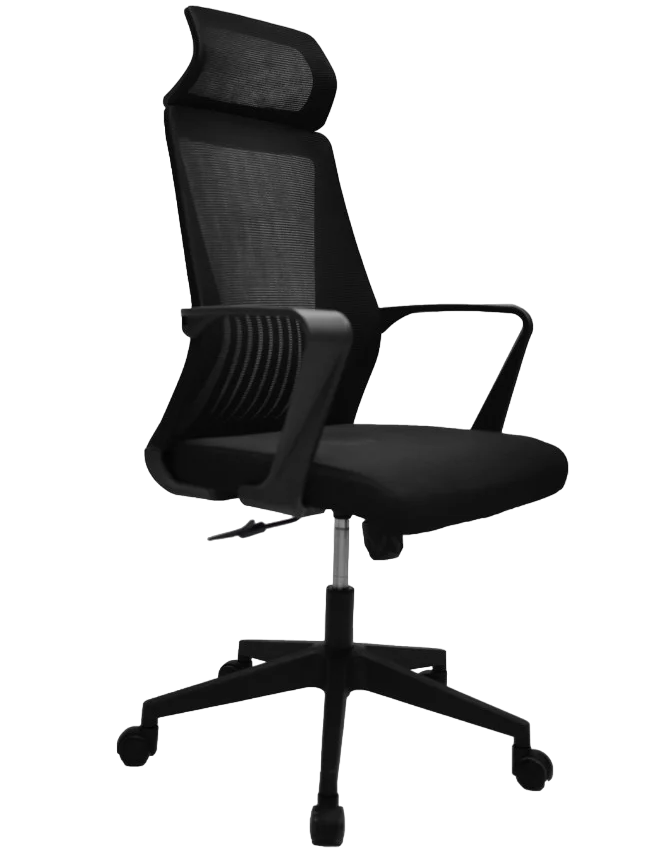 https://storage.alifshop.tj/media/images/alifshop/23625/ofisnoe-kreslo-a905-setchatoe-chernyy-1720009076167.png
