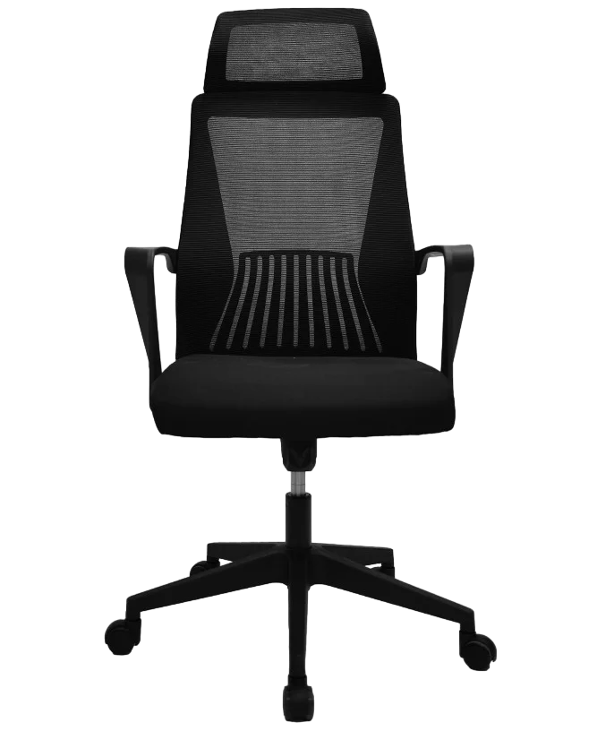 https://storage.alifshop.tj/media/images/alifshop/23625/ofisnoe-kreslo-a905-setchatoe-chernyy-1720009076320.png
