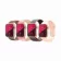 https://storage.alifshop.tj/media/images/alifshop/2363/umnye-chasy-hw22-pro-max-1638336543276-xs.webp