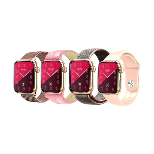 https://storage.alifshop.tj/media/images/alifshop/2363/umnye-chasy-hw22-pro-max-s-remeshkami-silicone-milanese-leather-i-nylon-1758628461267-xl.webp