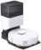 https://storage.alifshop.tj/media/images/alifshop/23632/robot-pylesos-roborock-q7-max-chernyy-5302-1720071201061-xs.webp