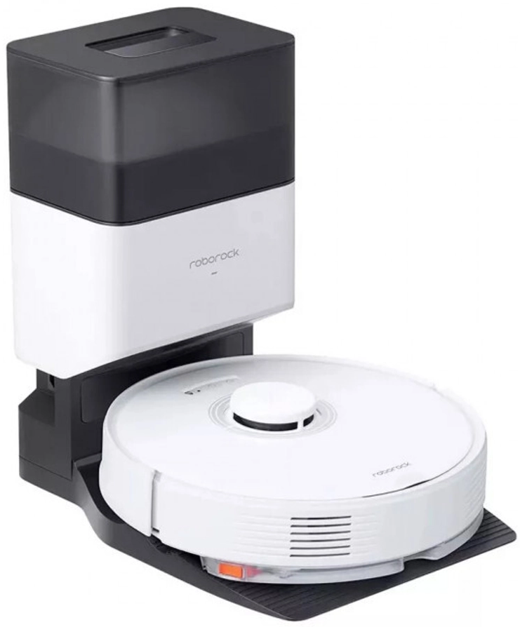 https://storage.alifshop.tj/media/images/alifshop/23632/robot-pylesos-roborock-q7-max-chernyy-5302-1720071201061.png