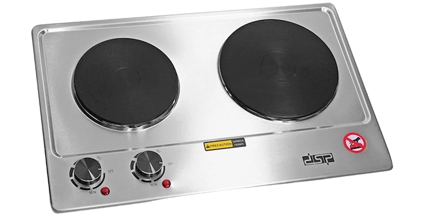 https://storage.alifshop.tj/media/images/alifshop/23633/elektricheskaya-plita-dsp-kd-4047-2500w-serebristyy-1720070778407.png