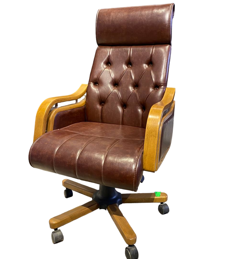 https://storage.alifshop.tj/media/images/alifshop/23636/ofisnoe-kreslo-v3452-kozhanoe-korichnevyy-1720071375576.png