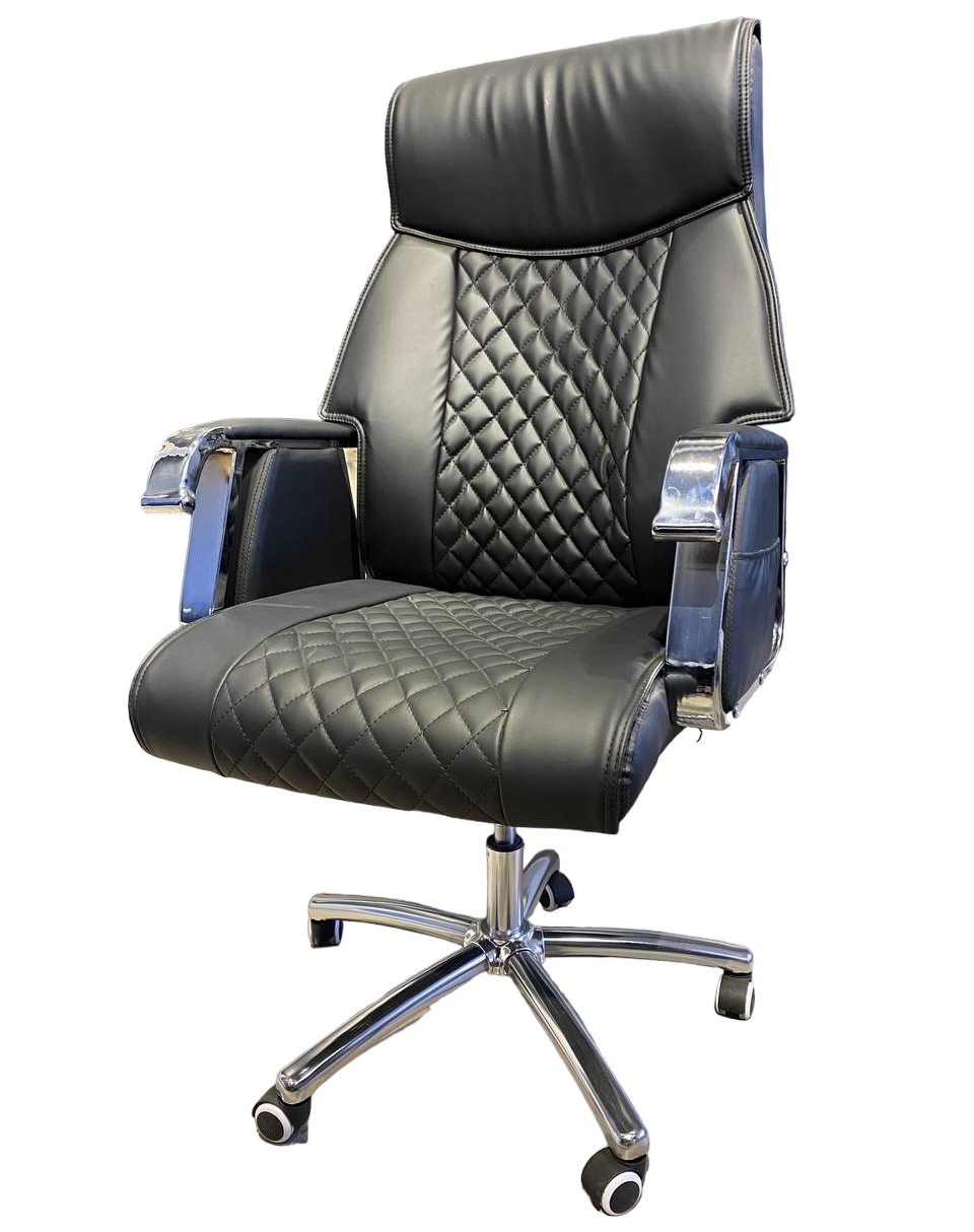 https://storage.alifshop.tj/media/images/alifshop/23637/ofisnoe-kreslo-v2655-kozhanoe-chernyy-1720071558926.png