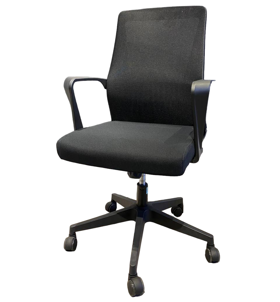 https://storage.alifshop.tj/media/images/alifshop/23638/ofisnoe-kreslo-v4554-setchatoe-chernyy-1720071800304.png