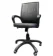 https://storage.alifshop.tj/media/images/alifshop/23639/ofisnoe-kreslo-a3099-kozha-chernyy-1720072038989-xs.webp