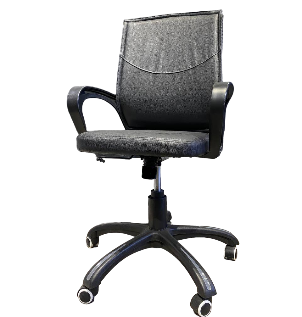 https://storage.alifshop.tj/media/images/alifshop/23639/ofisnoe-kreslo-a3099-kozha-chernyy-1720072038989.png