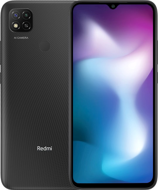 https://storage.alifshop.tj/media/images/alifshop/2364/xiaomi-redmi-9-activ-4-64-gb-chernyy-1638336981924.png