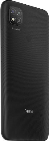 https://storage.alifshop.tj/media/images/alifshop/2364/xiaomi-redmi-9-activ-4-64-gb-chernyy-1663129442185.jpg