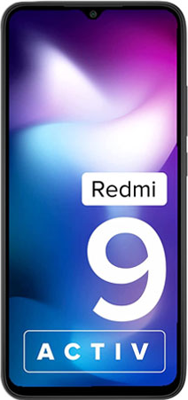https://storage.alifshop.tj/media/images/alifshop/2364/xiaomi-redmi-9-activ-4-64-gb-chernyy-1663129442568.png