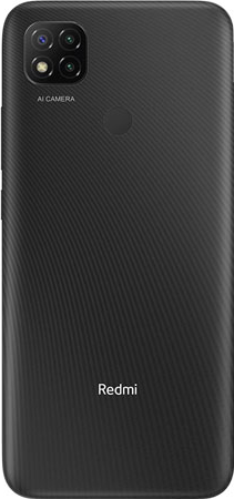 https://storage.alifshop.tj/media/images/alifshop/2364/xiaomi-redmi-9-activ-4-64-gb-chernyy-1663129442668.png