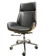 https://storage.alifshop.tj/media/images/alifshop/23643/ofisnoe-kreslo-m5890-kozhanoe-chernyy-1720074020893-xs.webp
