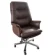https://storage.alifshop.tj/media/images/alifshop/23644/ofisnoe-kreslo-a2434-kozhanoe-korichnevyy-1720074217699-xs.webp
