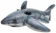 https://storage.alifshop.tj/media/images/alifshop/23645/naduvnaya-igrushka-akula-intex-57525-173h107-sm-1720074543390-xs.webp
