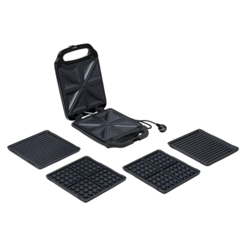 https://storage.alifshop.tj/media/images/alifshop/23649/vafelnica-sonifer-sf-6087-3-v-1-1200-vt-seryy-1767121472273.png
