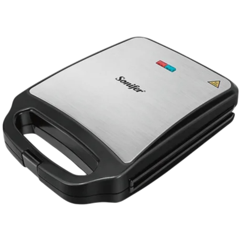 https://storage.alifshop.tj/media/images/alifshop/23649/vafelnica-sonifer-sf-6087-3-v-1-1200-vt-seryy-1767121473561.png