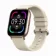 https://storage.alifshop.tj/media/images/alifshop/2365/umnye-chasy-zeblaze-gts-pro-1638336805650-xs.webp