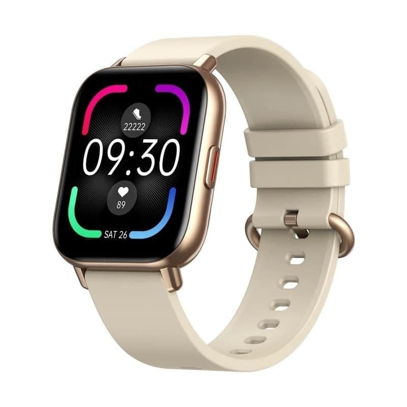https://storage.alifshop.tj/media/images/alifshop/2365/umnye-chasy-zeblaze-gts-pro-1638336805650.jpg