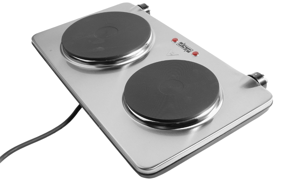 https://storage.alifshop.tj/media/images/alifshop/23650/elektricheskaya-plita-dsp-kd-4050-3500w-serebristyy-1720081394286.png