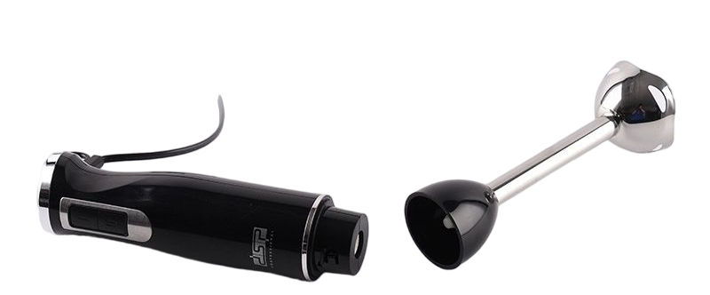 https://storage.alifshop.tj/media/images/alifshop/23651/pogruzhnoy-blender-dsp-km-1138-500-vt-chernyy-1767121047152.png