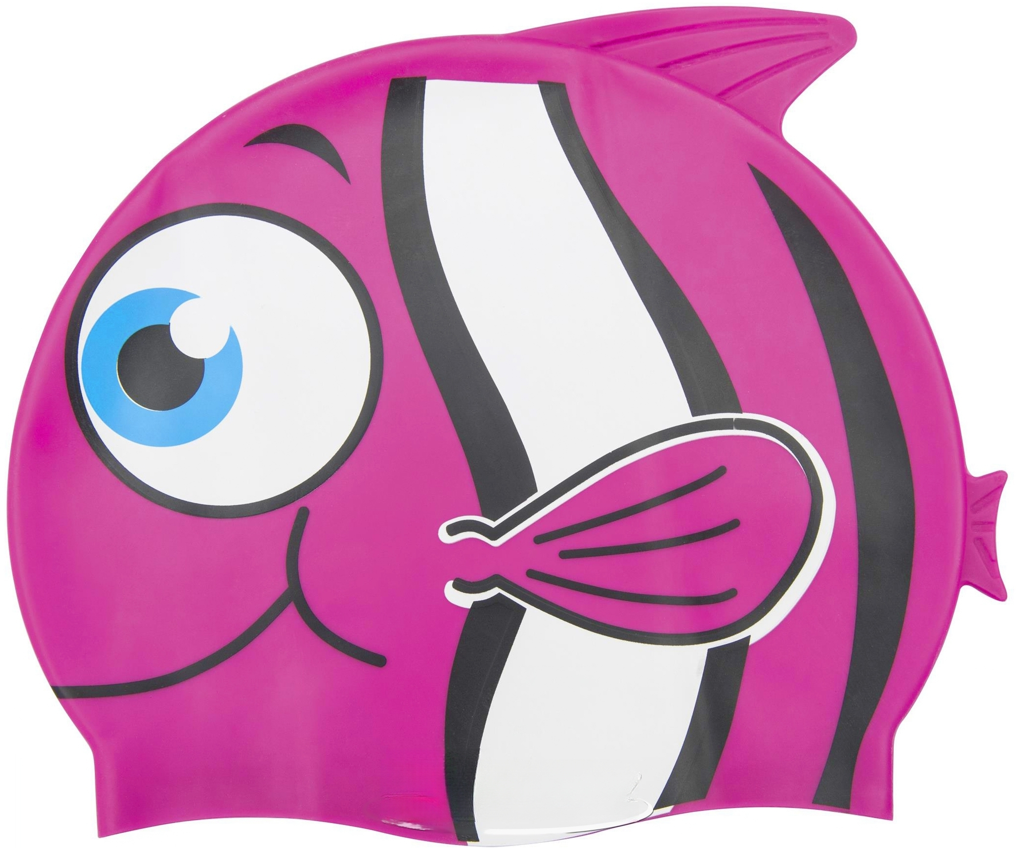 https://storage.alifshop.tj/media/images/alifshop/23652/shapochka-dlya-plavaniya-silikonovaya-intex-nemo-krasnyy-1720085909016.png