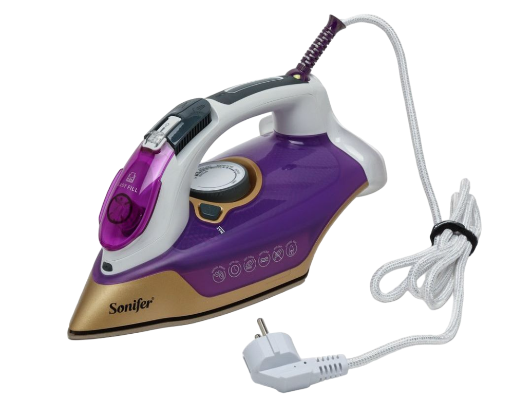 https://storage.alifshop.tj/media/images/alifshop/23653/utyug-sonifer-sf-9096-3100w-fioletovyy-1720082863487.png