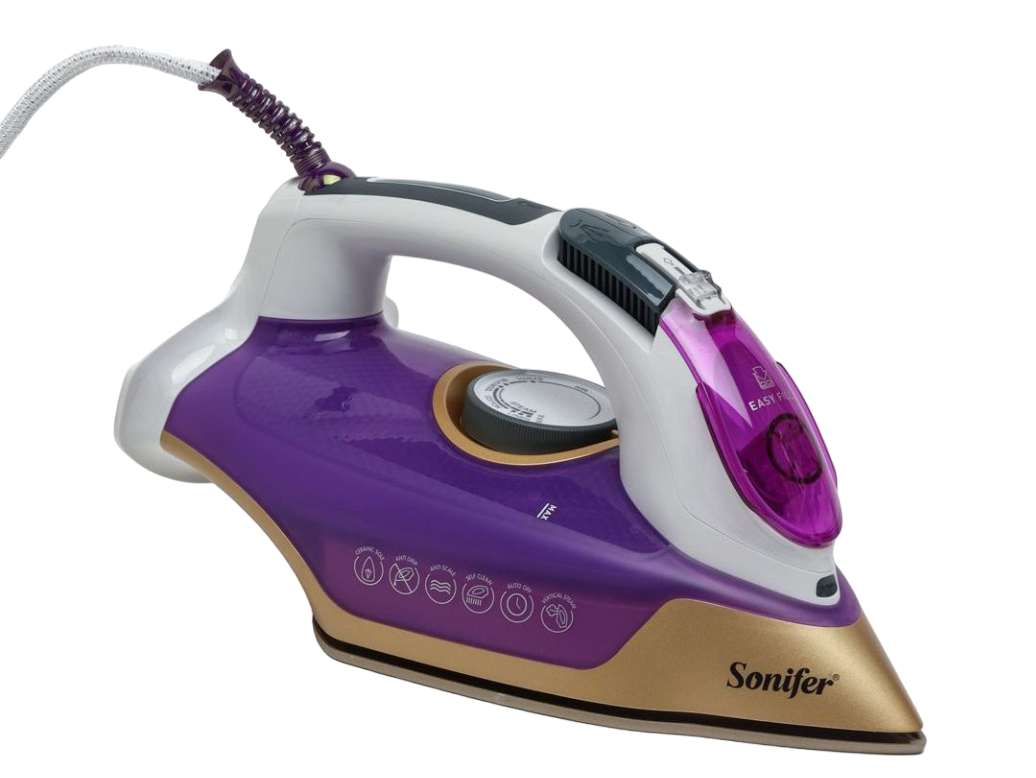 https://storage.alifshop.tj/media/images/alifshop/23653/utyug-sonifer-sf-9096-3100w-fioletovyy-1720082863489.png