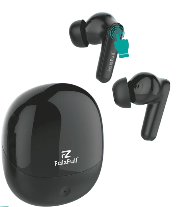 https://storage.alifshop.tj/media/images/alifshop/23654/besprovodnye-tws-naushniki-faizfull-faiz-98-chernyy-1755753947722.png