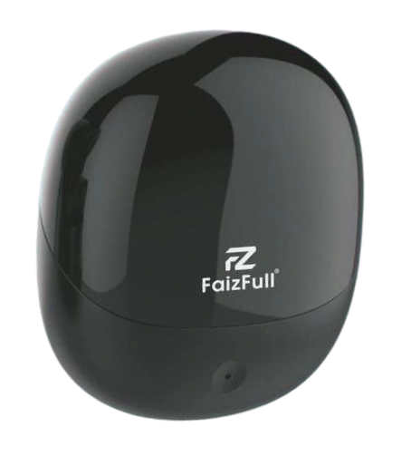 https://storage.alifshop.tj/media/images/alifshop/23654/besprovodnye-tws-naushniki-faizfull-faiz-98-chernyy-1755753948945-xl.webp