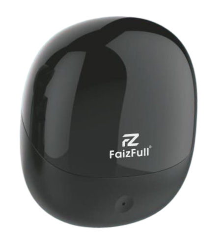 https://storage.alifshop.tj/media/images/alifshop/23654/besprovodnye-tws-naushniki-faizfull-faiz-98-chernyy-1755753948945.png