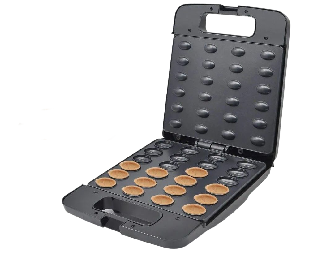 https://storage.alifshop.tj/media/images/alifshop/23657/oreshnica-dsp-kc-1154-1400w-chernyy-1720085321020.png