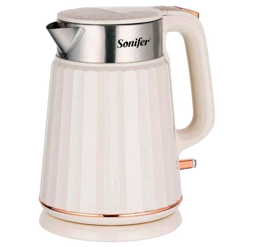 https://storage.alifshop.tj/media/images/alifshop/23658/chaynik-sonifer-sf-2112-1500-vt-1-3-l-bezhevyy-1767093276115.png