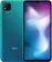 https://storage.alifshop.tj/media/images/alifshop/2366/xiaomi-redmi-9-activ-4-64-gb-siniy-1638337005123-xs.webp