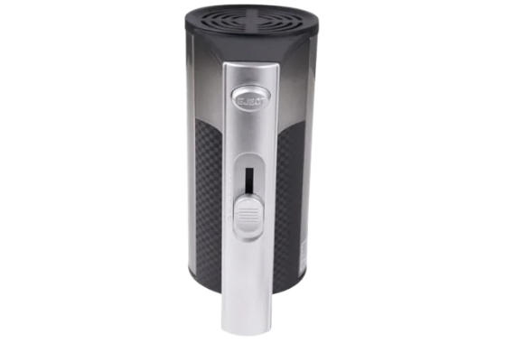 https://storage.alifshop.tj/media/images/alifshop/23660/mikser-proliss-dsp-km-2076-300-vt-serebristyy-1767030476298.png