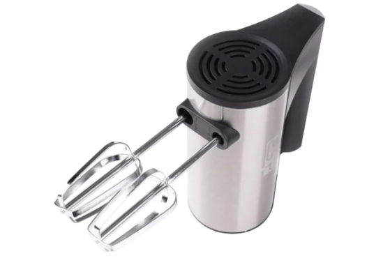https://storage.alifshop.tj/media/images/alifshop/23660/mikser-proliss-dsp-km-2076-300-vt-serebristyy-1767030476923.png