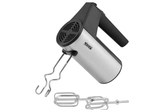 https://storage.alifshop.tj/media/images/alifshop/23660/mikser-proliss-dsp-km-2076-300-vt-serebristyy-1767030477597.png