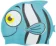https://storage.alifshop.tj/media/images/alifshop/23661/shapochka-dlya-plavaniya-silikonovaya-intex-nemo-siniy-1720086333812-xs.webp