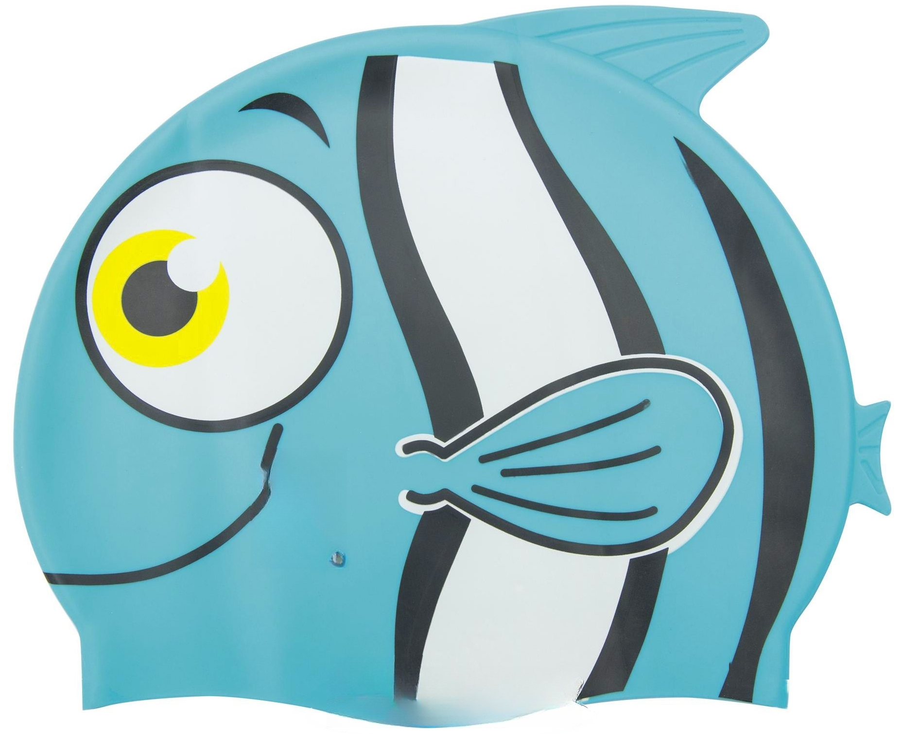https://storage.alifshop.tj/media/images/alifshop/23661/shapochka-dlya-plavaniya-silikonovaya-intex-nemo-siniy-1720086333812.png