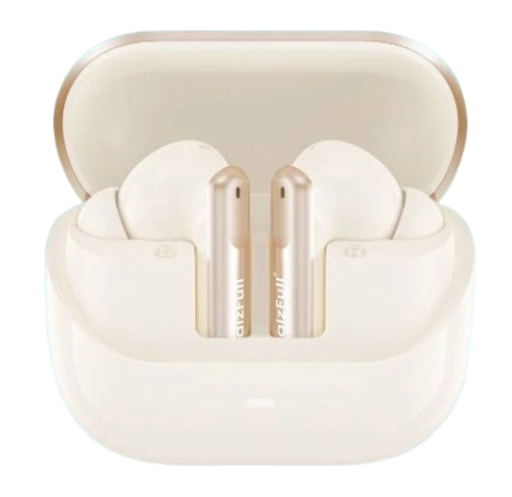 https://storage.alifshop.tj/media/images/alifshop/23663/besprovodnye-tws-naushniki-faizfull-faiz-300-s-3-vstroennymi-mikrofonami-zolotistyy-1755754313433-xl.webp